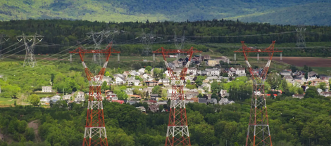 photo-1591017923291-5d5df5eb7d78 (1)