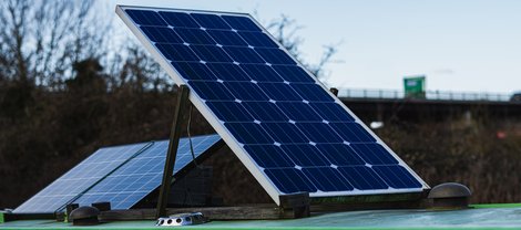 photo-1614366502473-e54666693b44