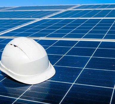 photo-1648135327756-b606e2eb8caa